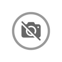 Pants Gerlos men's black