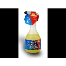 S100 Moto Wash (Sprayflaske 750ml)