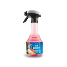 S100 Rim Cleaner (Sprayflaske 500ml)