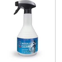 S100 Waterless Cleaner (Sprayflaske 500ml)