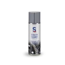 S100 Chain Cleaner (Spray 300ml)