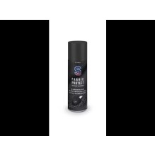 S100 Fabric Protect (Spray 300ml)