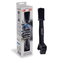S100 Chain brush