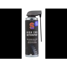 S100 High End Chain Spray 300ml