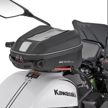 Tankveske tanklock 6 liter