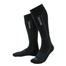 Stocking Function All-Season Anthracite Strumpa Function All Season antracit 39-41