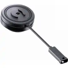 SP Charging Anti Vibration Module SPC+