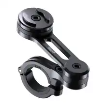 SP-CONNECT Moto Mount Pro