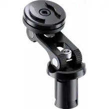 SP Moto Stem Mount Pro
