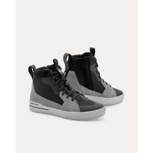 Shoes Arrow 2 Grey-Black, 42