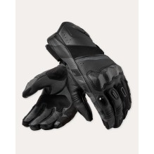 Gloves RSR 5 M