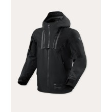 Jacket Component 3 H2O M