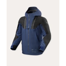 Jacket Component 3 H2O M