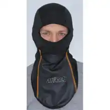 ARTECH HETTE SIROCCO   M