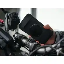SHAPEHEART MOTO