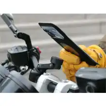 SHAPEHEART MOTO PRO BOOST