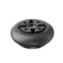 SHAPEHEART ANTI VIBRATION