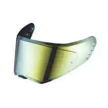 VISIR CABERG DRIFT EVO II SPEIL GULL  (20% - 50%)  A9674