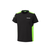 Sports 2026 T-SHIRT m