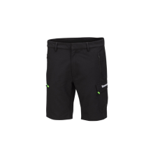 Sports 2024 BERMUDA m