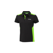 Sports 2026 POLO fem