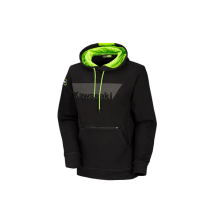 Sports 2026 HOODY mal