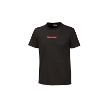 SUGOMI T-SHIRT MALE B