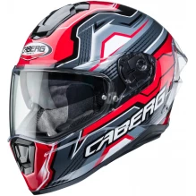 CABERG DRIFT EVO LB29 M