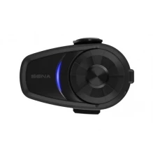 Sena 10S Bluetooth Intercom Dobbel