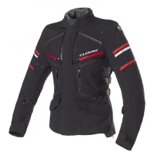 CLOVER LAMINATOR-2 WP JACKET SORT