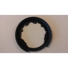 Krave for tanklock fester BF type