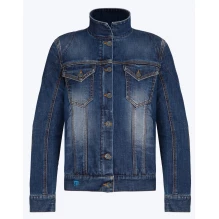 PMJ LUCY LADY JACKET  M