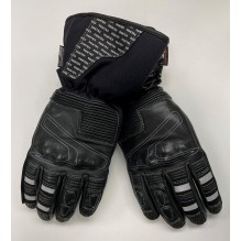 RideTex Hanske Vinter-XS