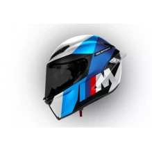 Helmet M Pro Race ECE Circuit 60/61