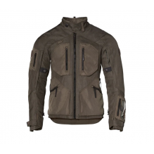 Jacket GS Rallye GTX men's khaki Jacka GS Rallye GTX herr khaki 52