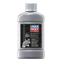 LIQUI MOLY MC SKINN KOMBI PLEIE