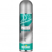 MOTOREX PRO TEX Spray 500ml