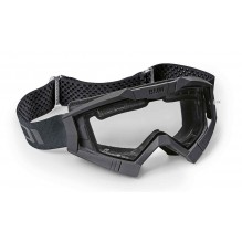 Glasses Enduro GS Pro 101 Glasögon Enduro GS Pro 101