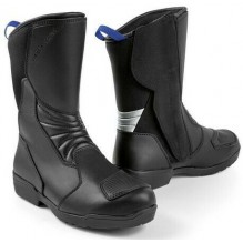 Boots, Cruisecomfort  40