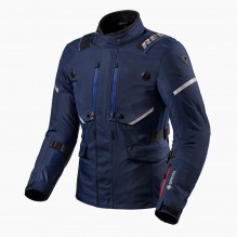 Jacket Vertical GTX