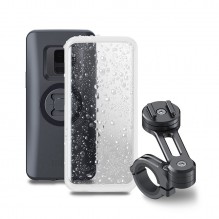 SP-CONNECT Moto Bundle Galaxy S9/S8