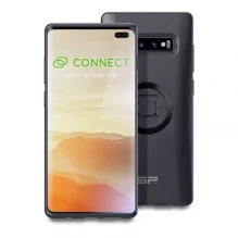 SP-CONNECT Moto Bundle Galaxy S10+
