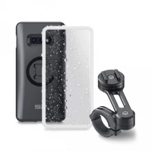 SP-CONNECT Moto Bundle Galaxy S10e
