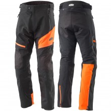 APEX V3 PANTS M/32