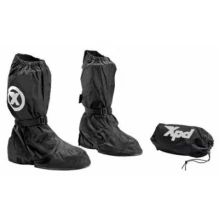 SPIDI RAINFALL STØVELOVERTREKK, M