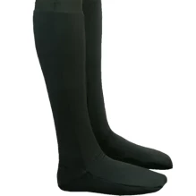 GERBING 12 VOLT SOCKS