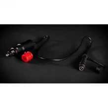 GERBING BMW /HELLA/SIGARETTE PLUG