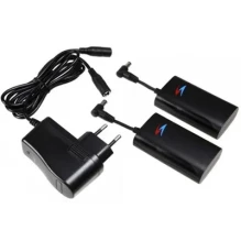 GERBING 2Ah BATTERY KIT