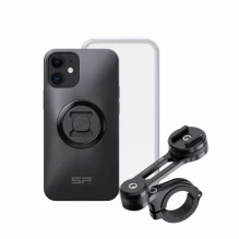 SP-CONNECT Moto Bundle iPhone 12 Mini