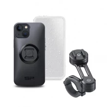 SP-CONNECT Moto Bundle iPhone 13 Mini